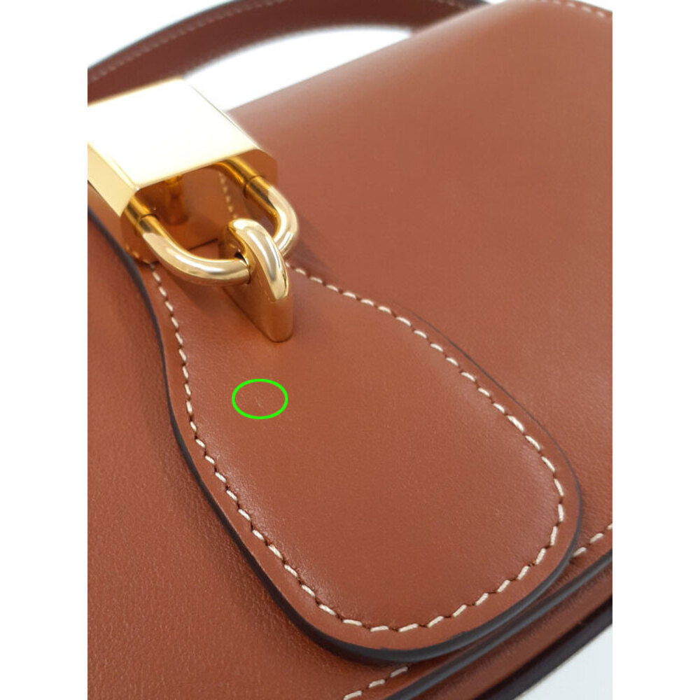 Celine Clutch Bag Strap - Picture 5 of 9